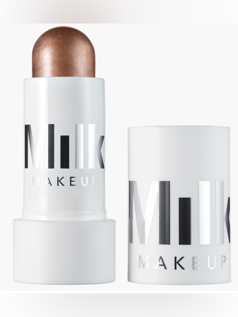 Milk Makeup Highlighter in Glitzed